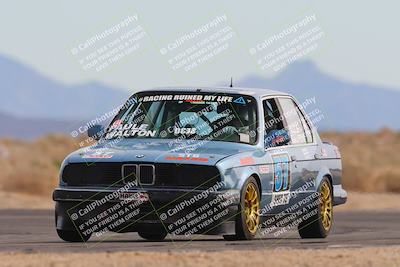 media/Feb-17-2024-Nasa AZ (Sat) [[ca3372609e]]/5-Race Group B/Session 2 Qualify (Turn 16)/